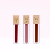 SET B PACK OF 3 PRETTY POUT COLLECTION